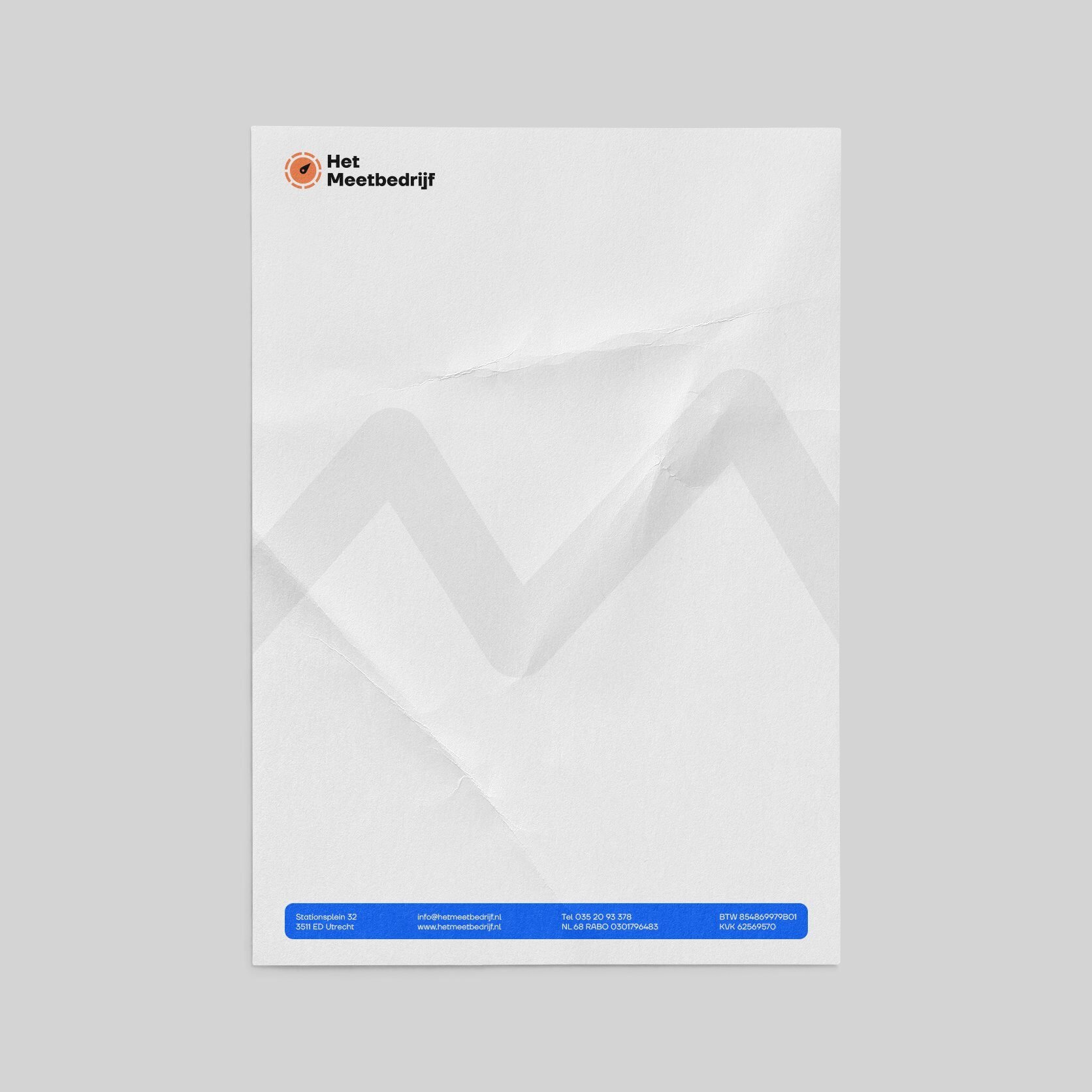 Het-Meetbedrijf-briefpapier-grafisch-ontwerp