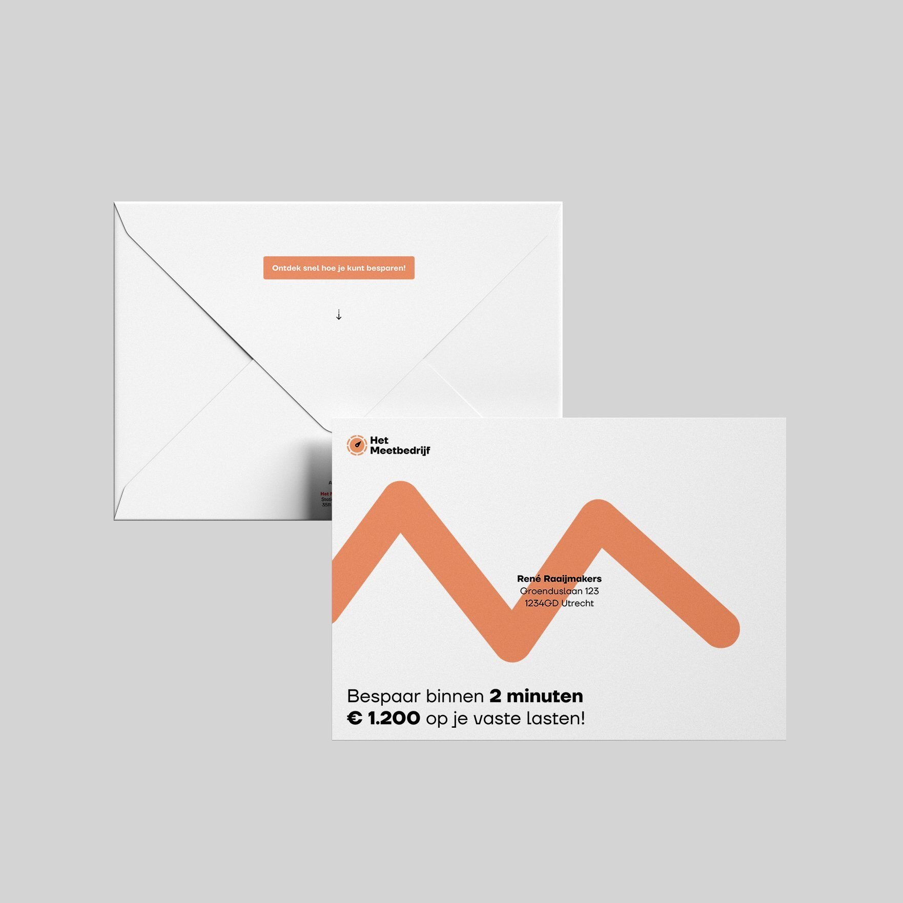 Het-Meetbedrijf-Envelop-ontwerp
