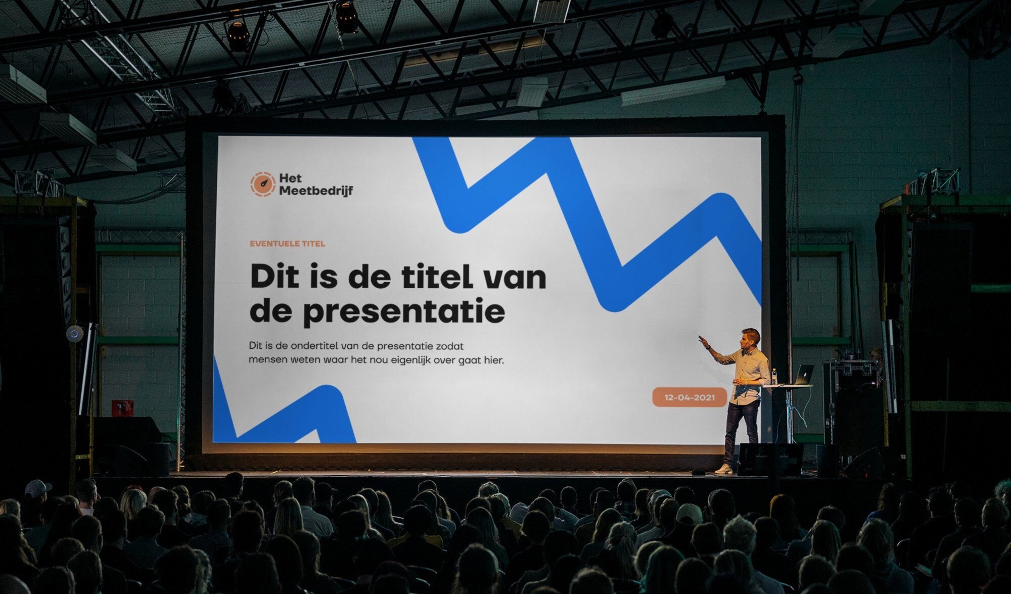 presentatie-slide-Het-Meetbedrijf