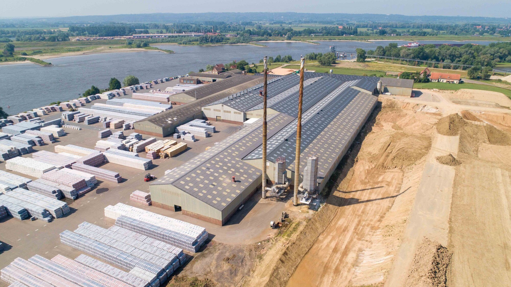 Gelders-Energieakkoord-steenfabriek