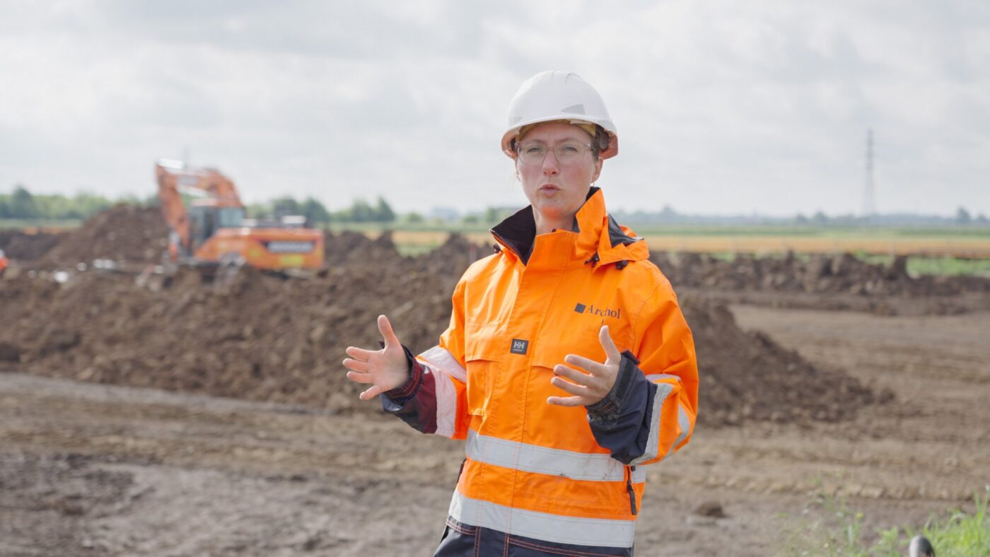 opgravingen-Angeren-fotografie