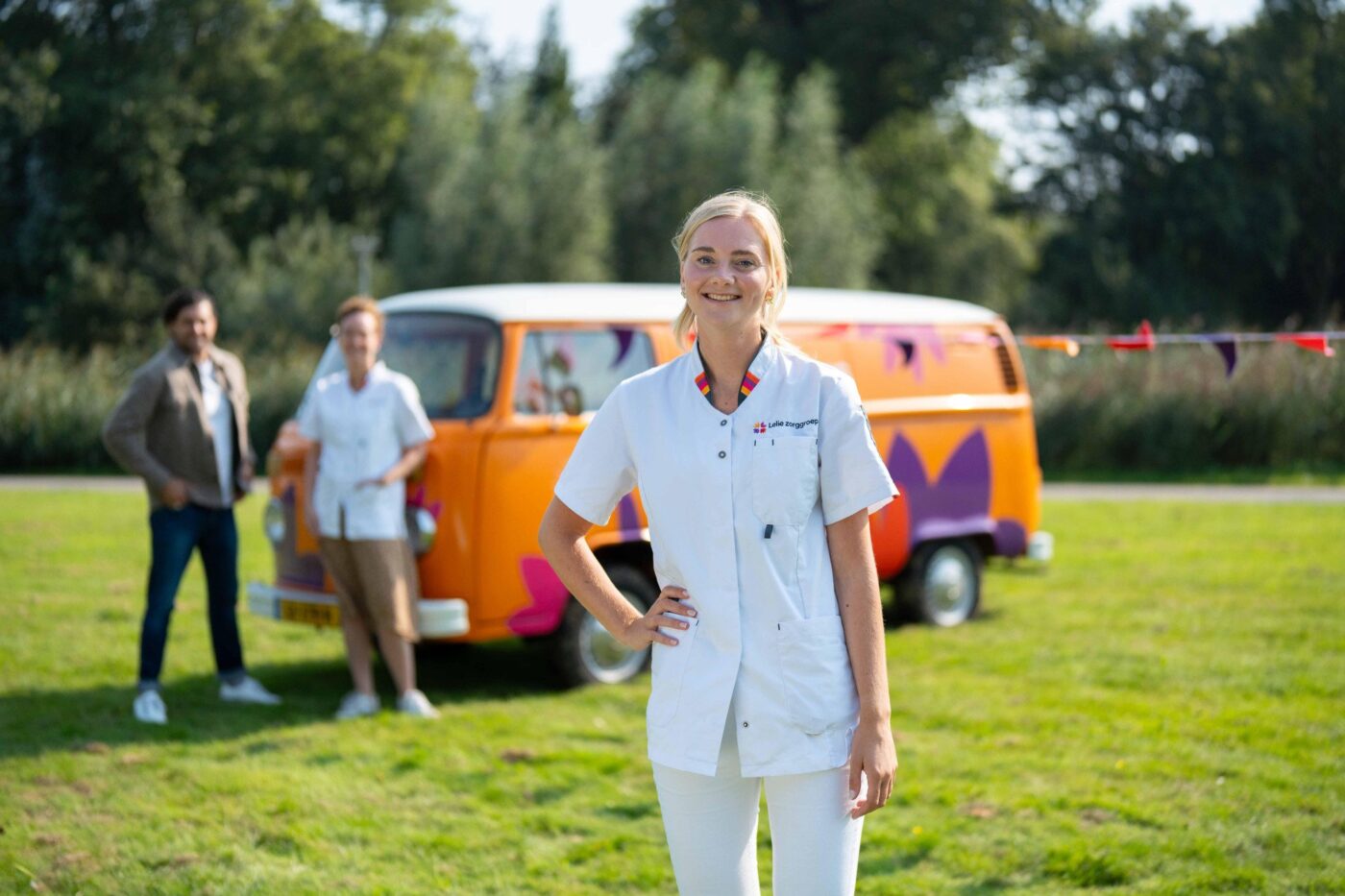 24_Lelie_Najaarscampagne_web-18