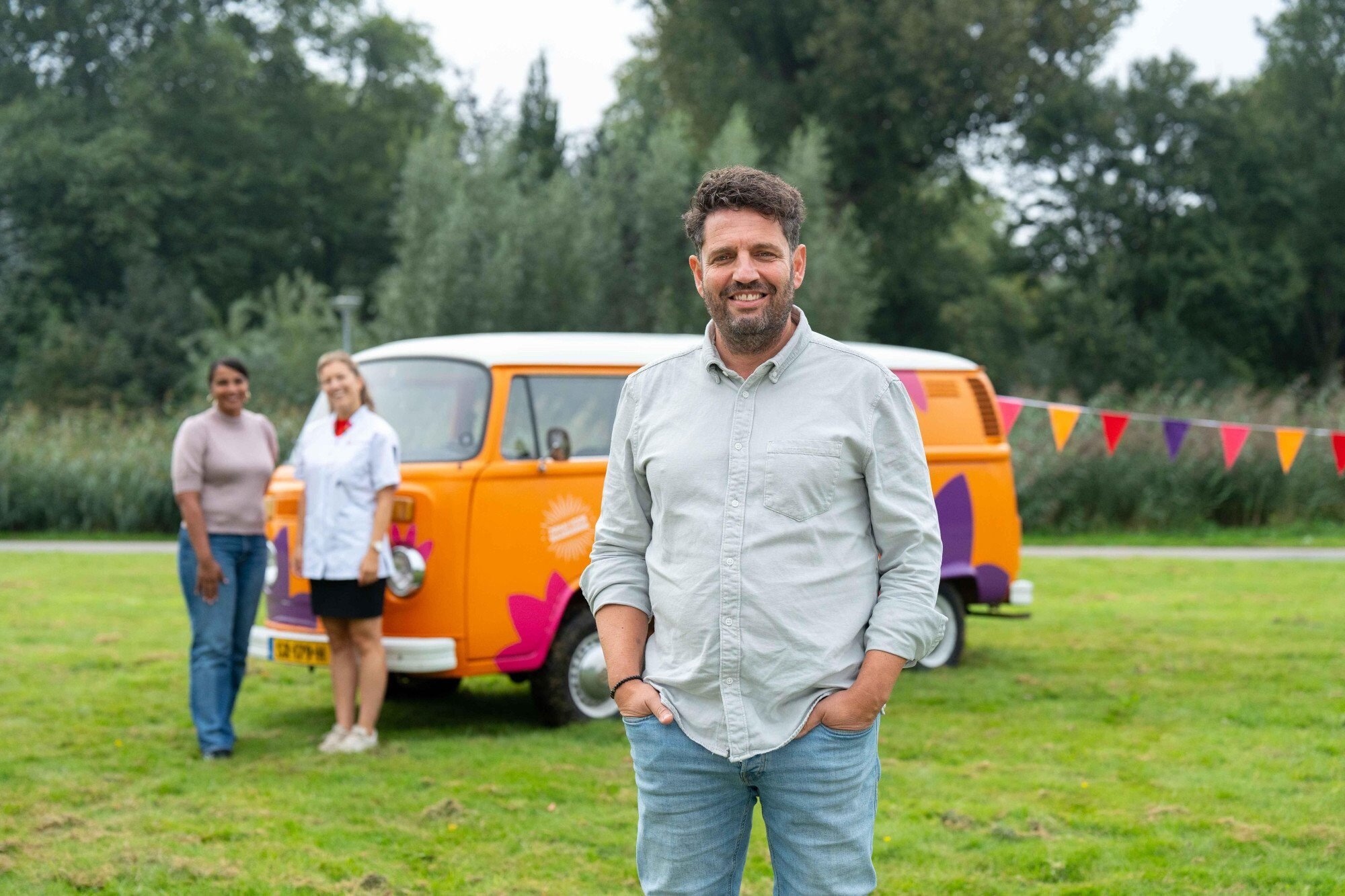 24_Lelie_Najaarscampagne_web-2