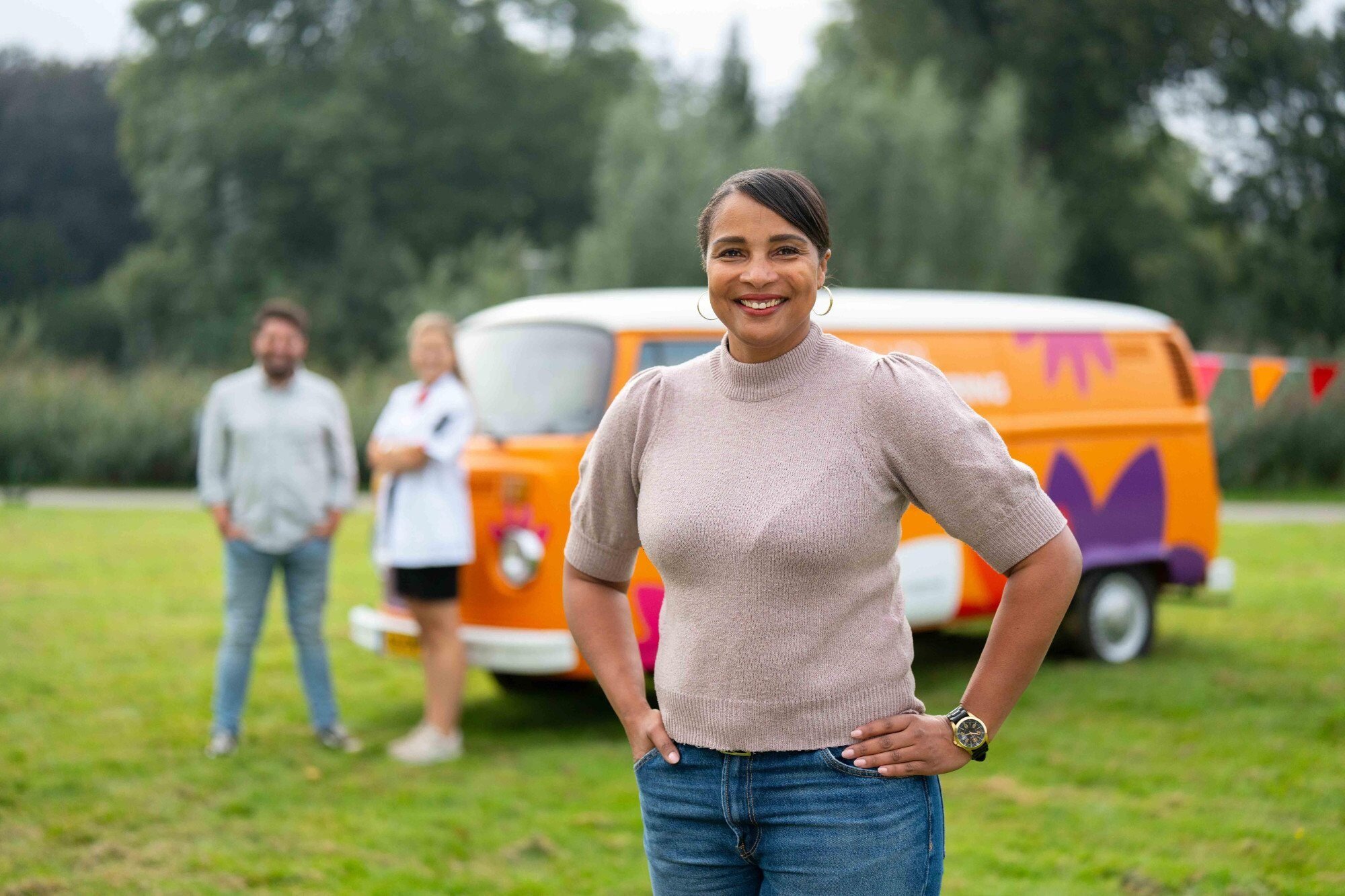 24_Lelie_Najaarscampagne_web-8