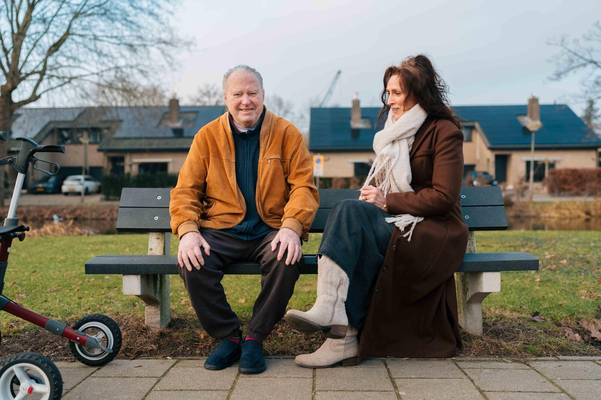 26_02_LangerThuis_lr (23 van 32)