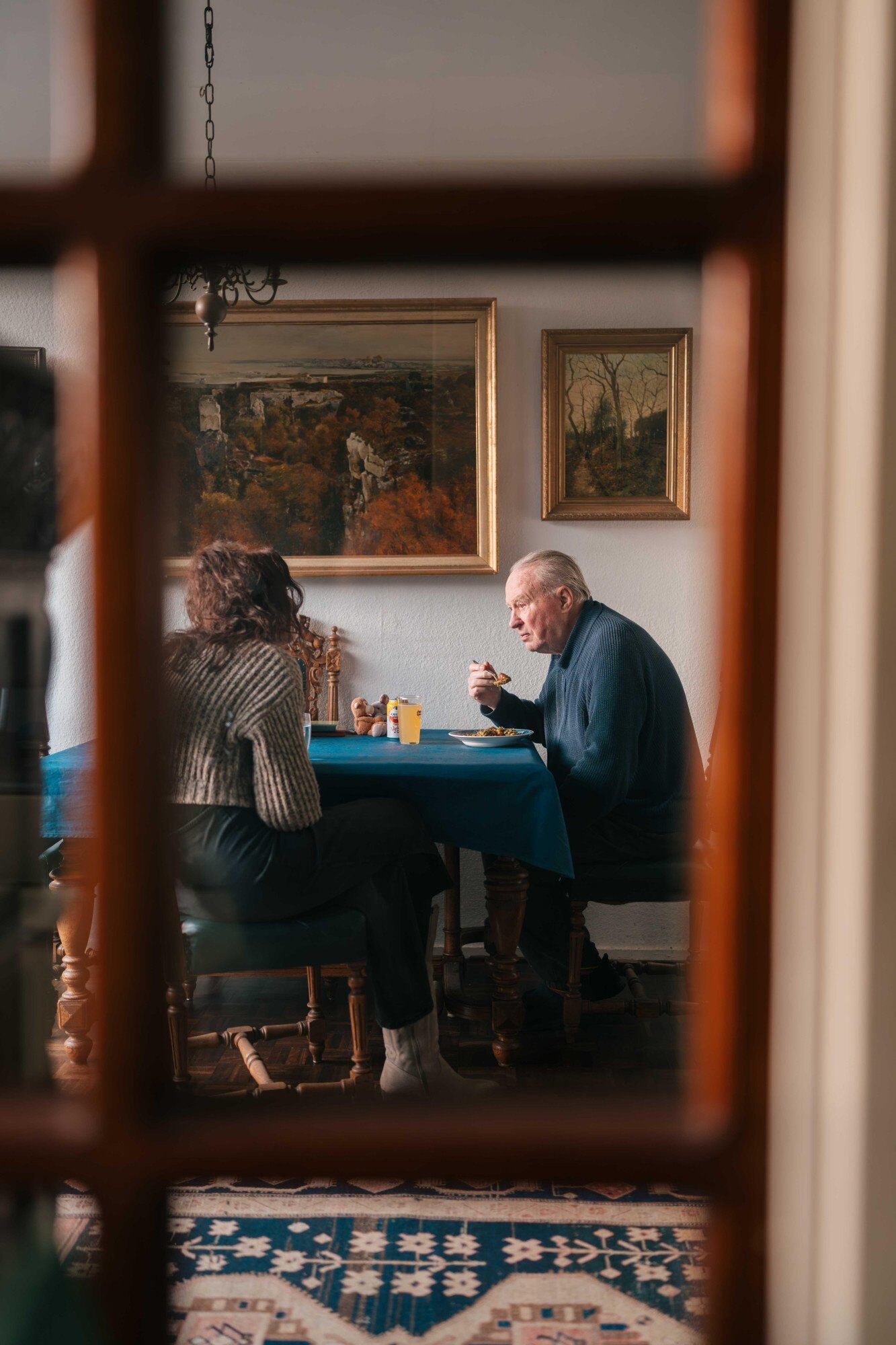 26_02_LangerThuis_lr (28 van 32)