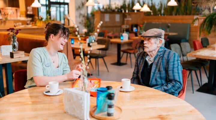 26_02_LangerThuis_lr (5 van 32)