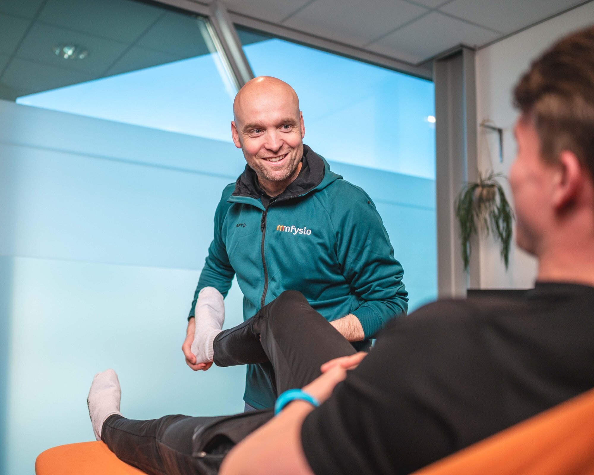 26_03_MMFysio (1 van 9)