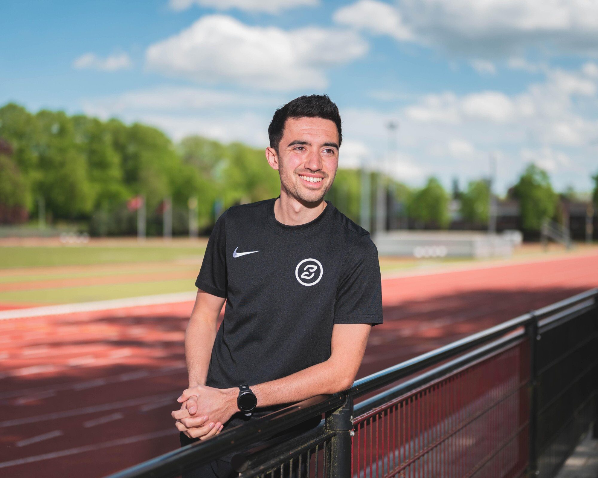 26_03_MMFysio-2 (1 van 1)