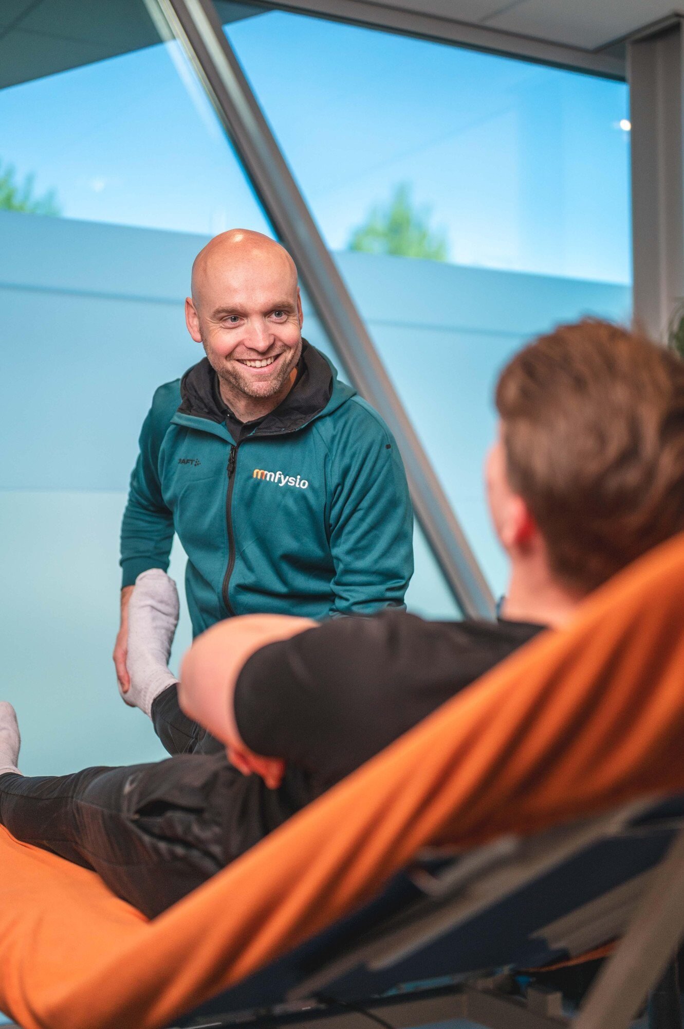 26_03_MMFysio (2 van 9)