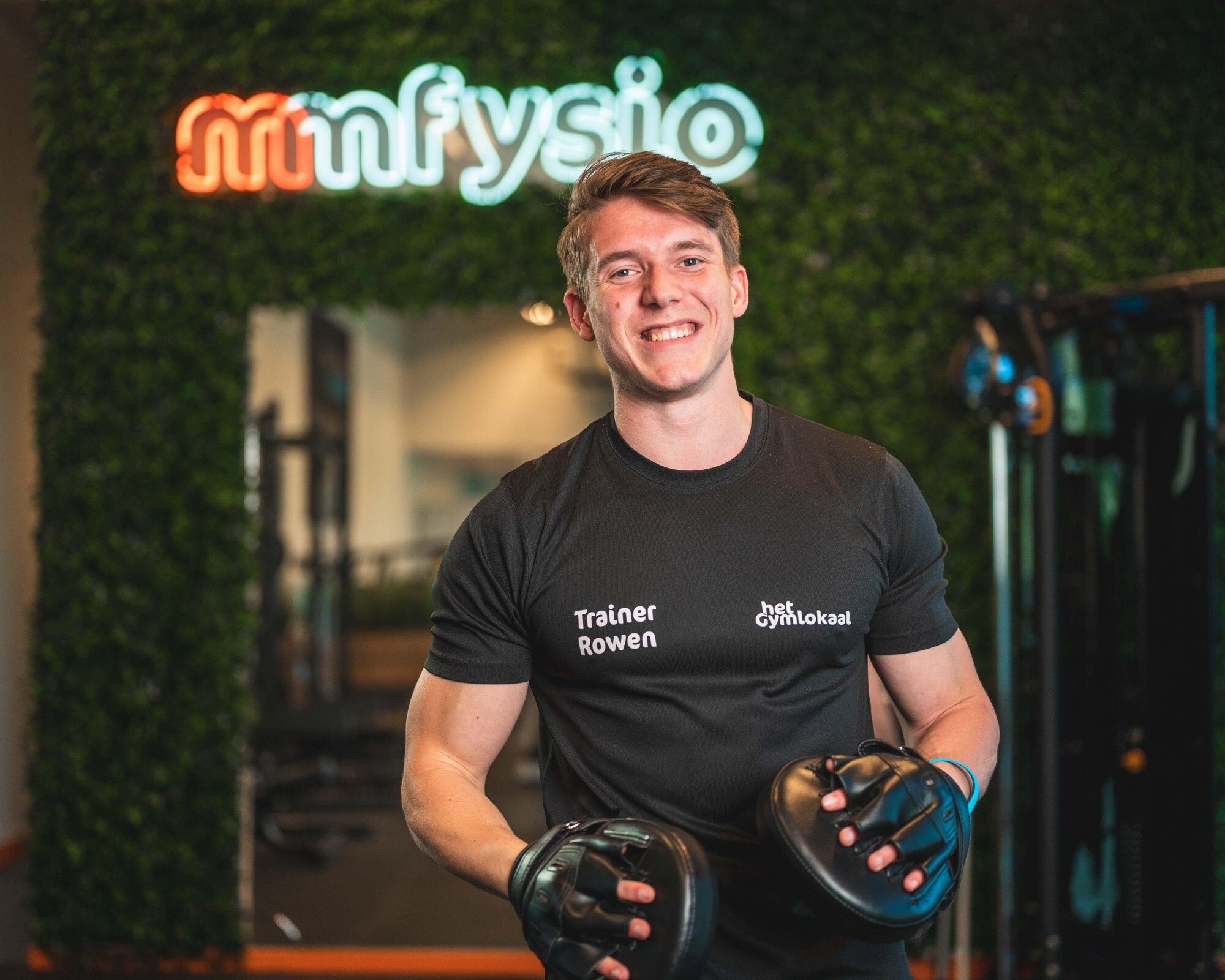 26_03_MMFysio (3 van 9)