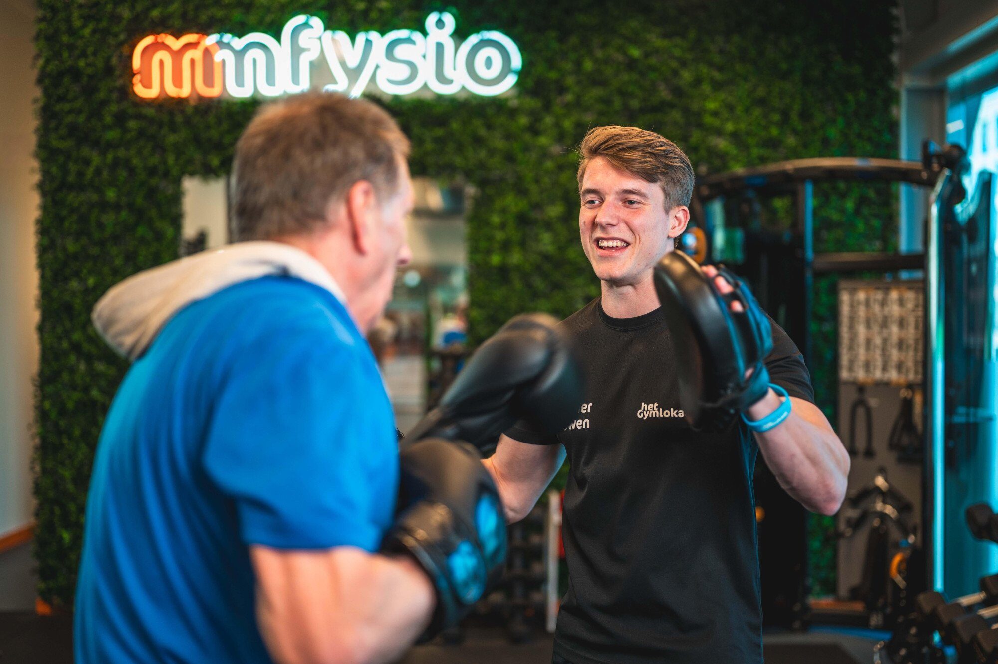 26_03_MMFysio (4 van 9)