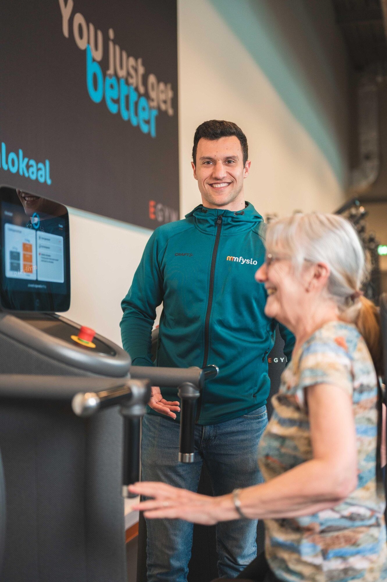 26_03_MMFysio (5 van 9)