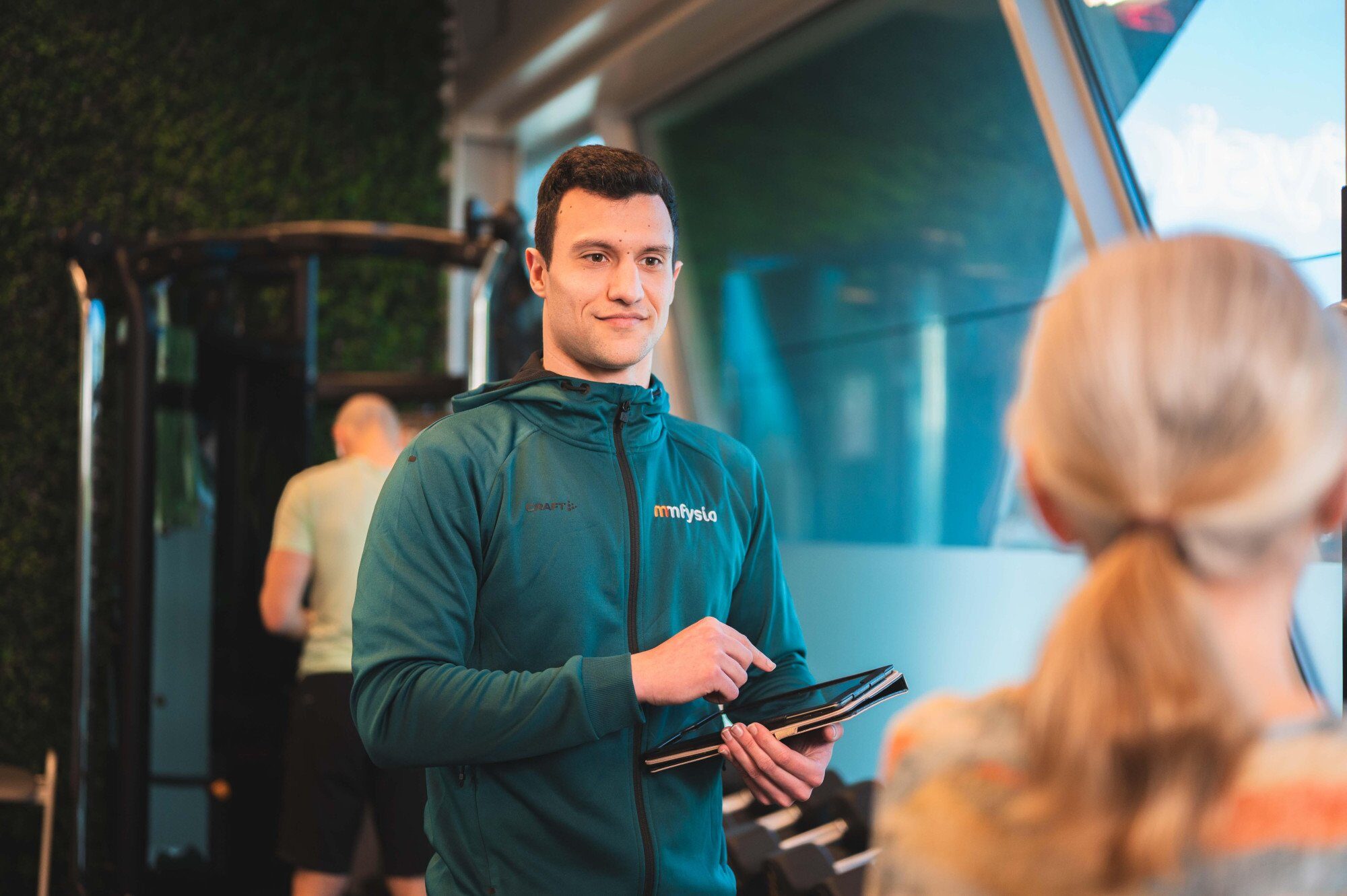 26_03_MMFysio (6 van 9)