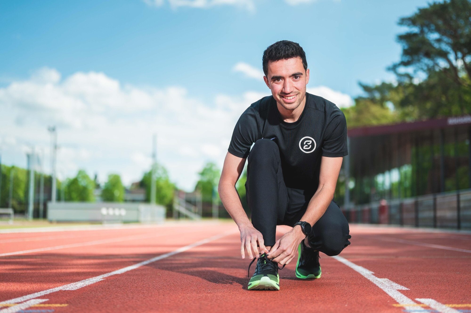 26_03_MMFysio (8 van 9)