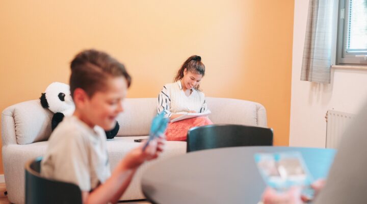 26_03_Omgangshuis (2 van 5)