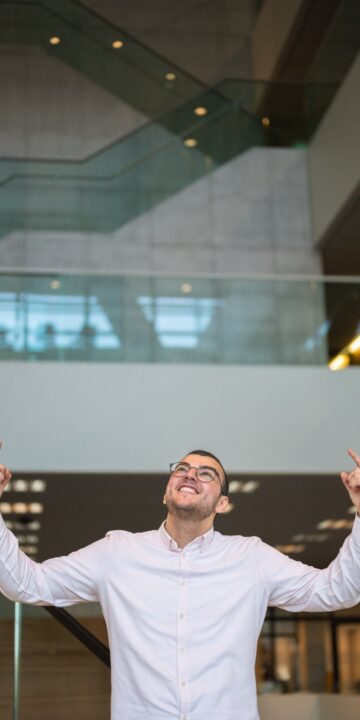 23_ISO_Medezeggenschap-5