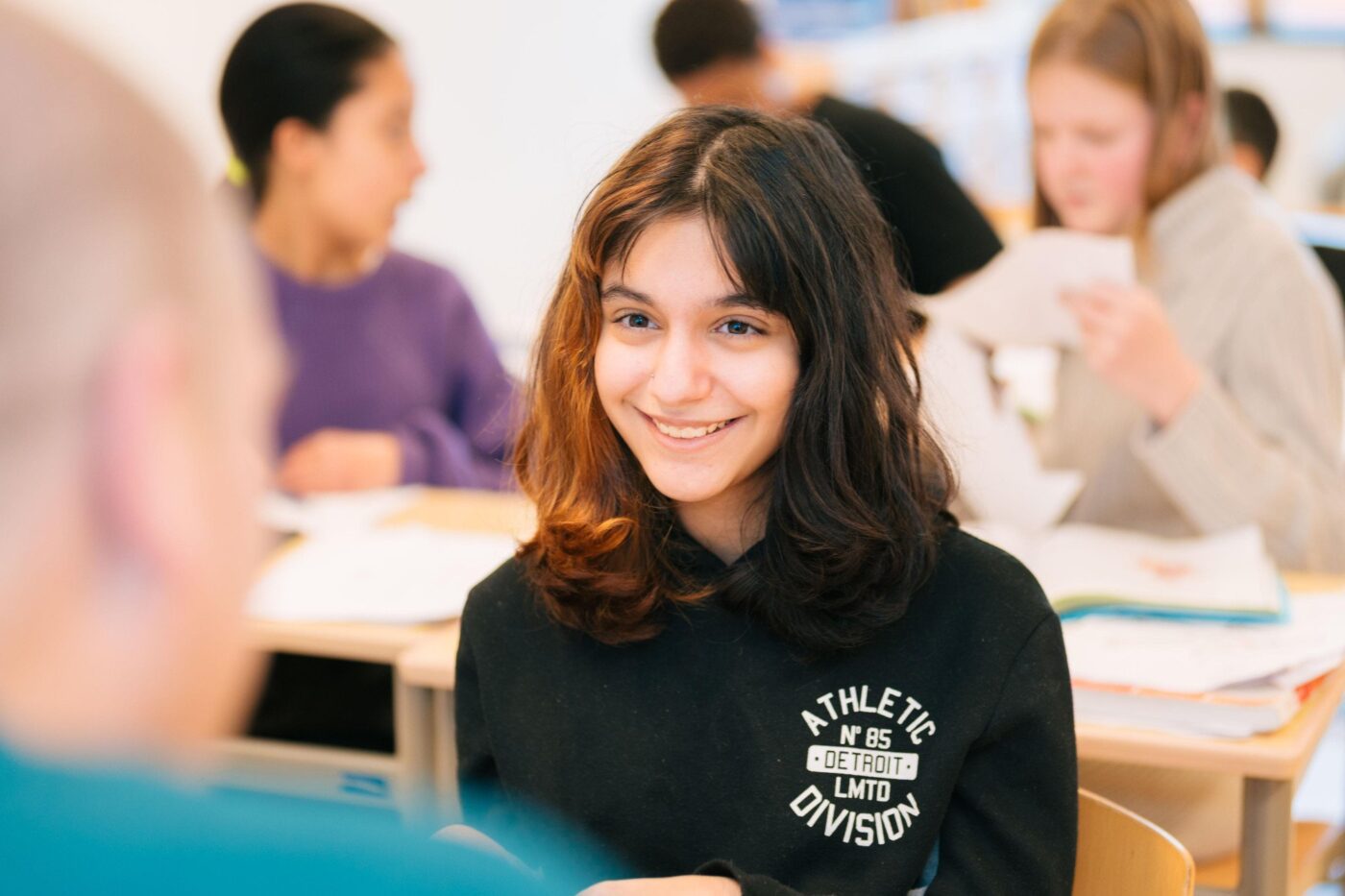 26_03_Insula (10 van 13)