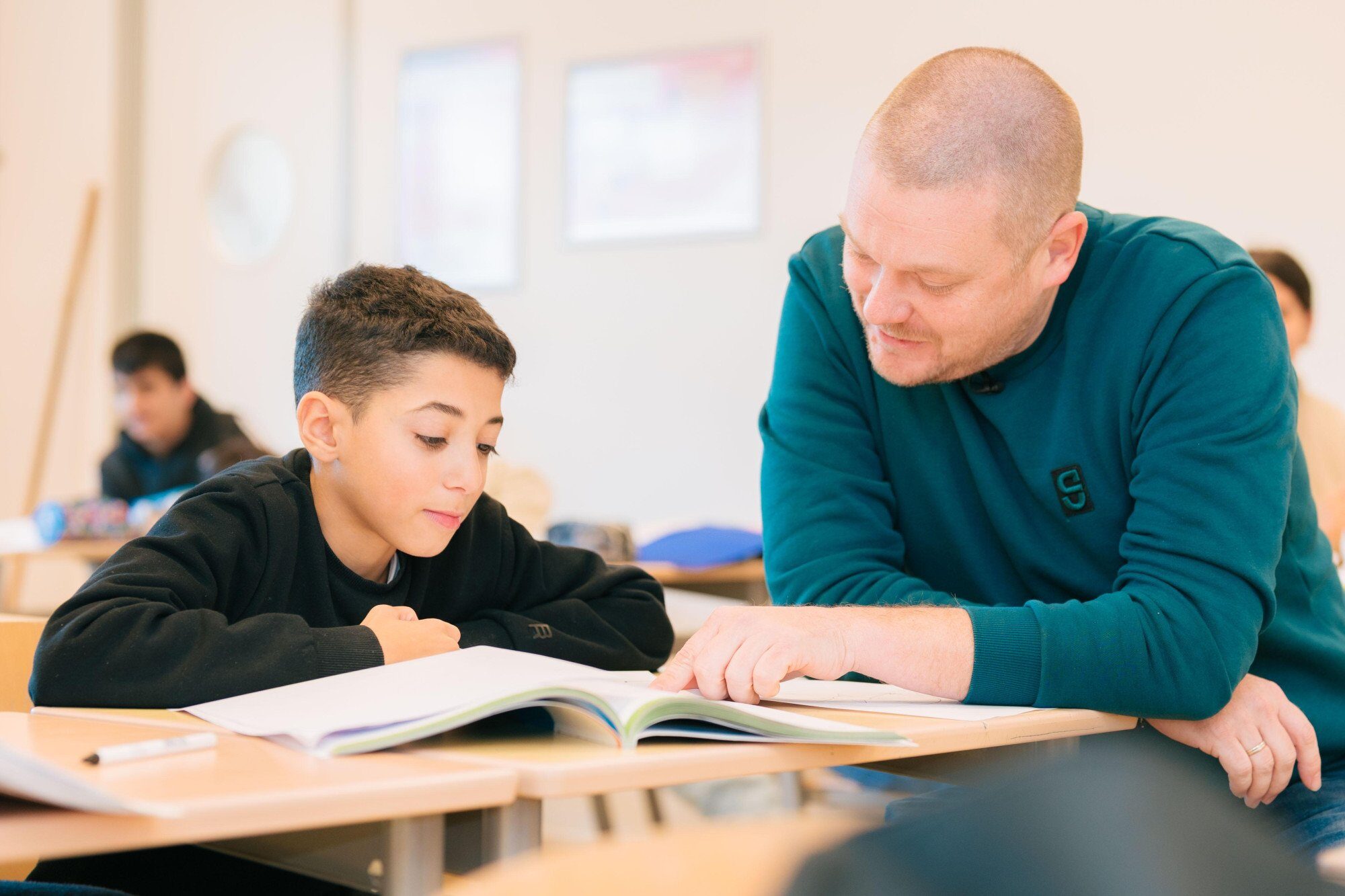 26_03_Insula (9 van 13) 26_03_Insula (9 van 13)