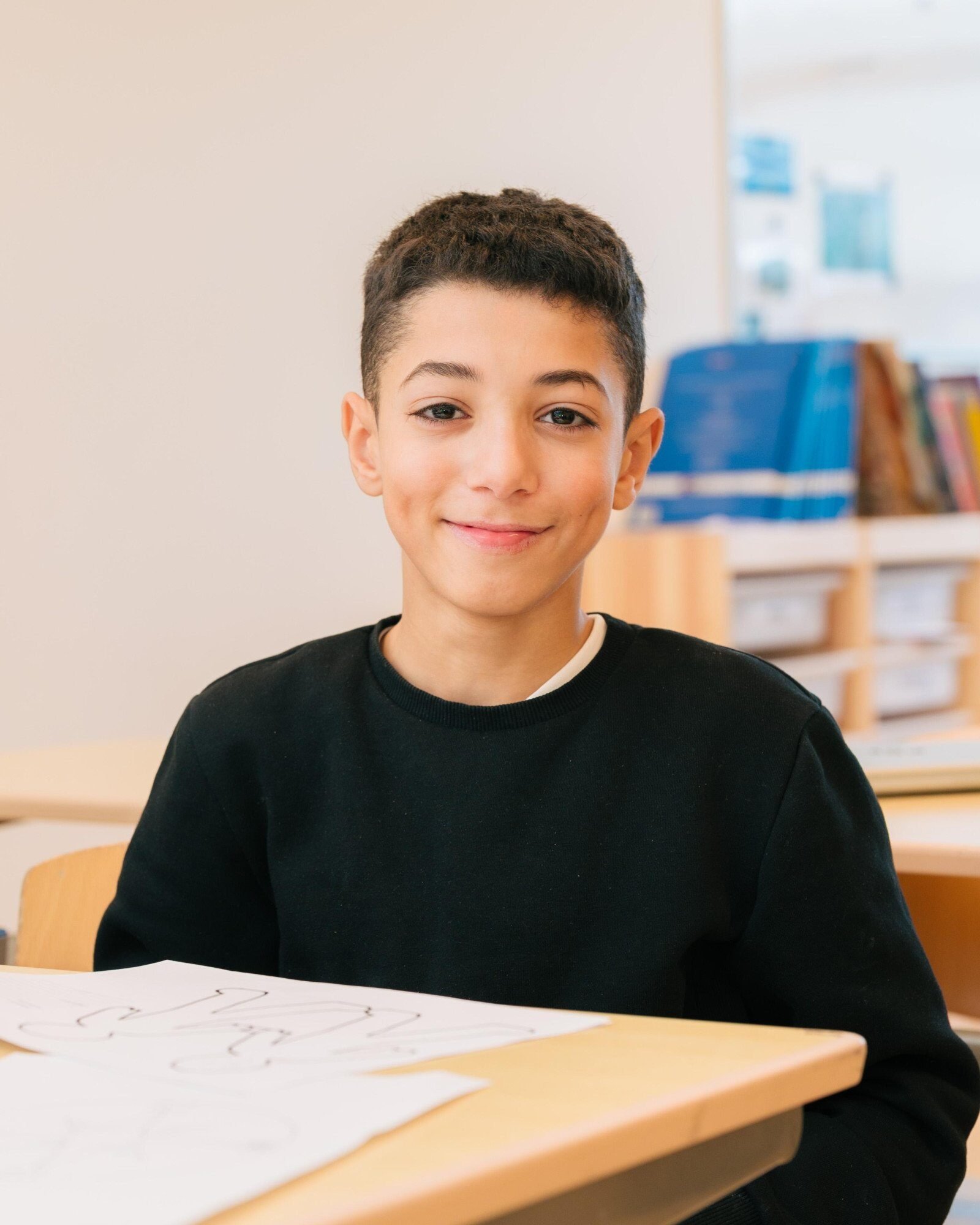 26_03_Insula_v2 (1 van 1) 26_03_Insula_v2 (1 van 1)