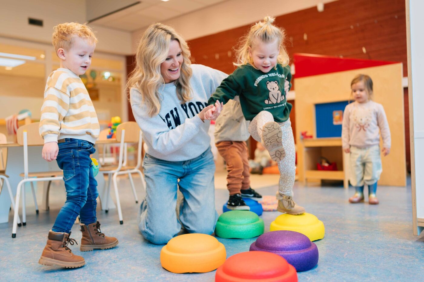 26_02_LeV_web (75 van 103)