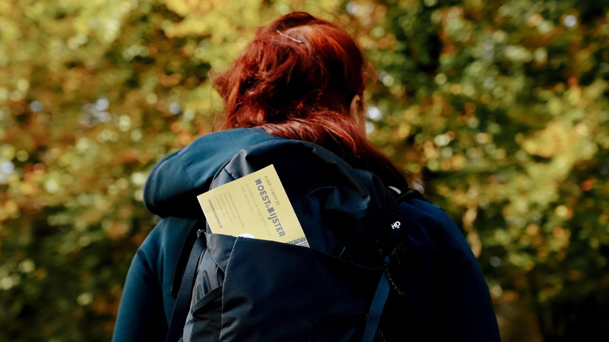 26_03_GemEde (10 van 19)