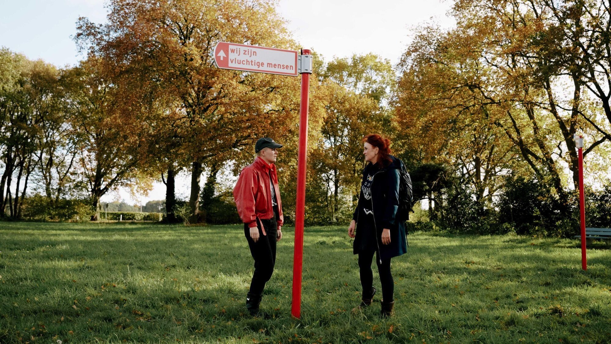 26_03_GemEde (13 van 19)