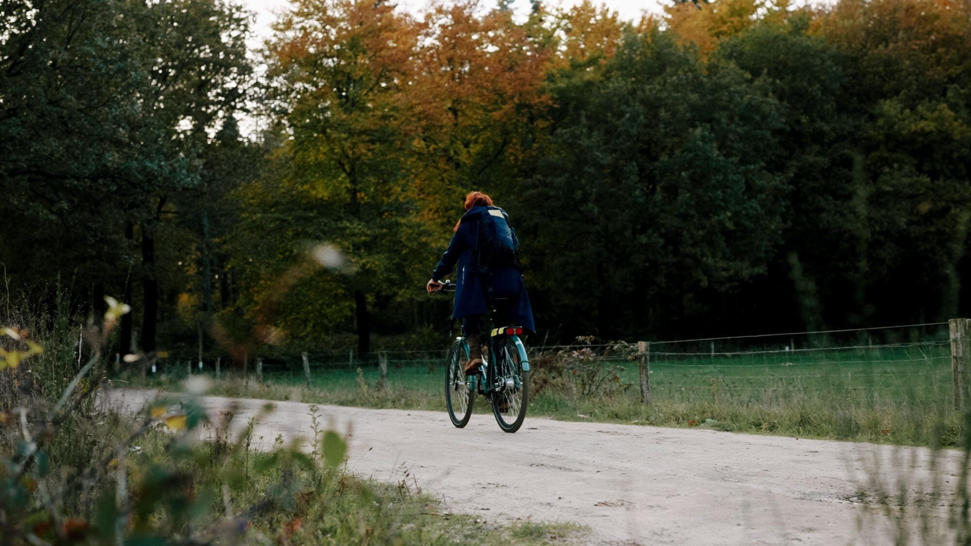 26_03_GemEde (16 van 19)