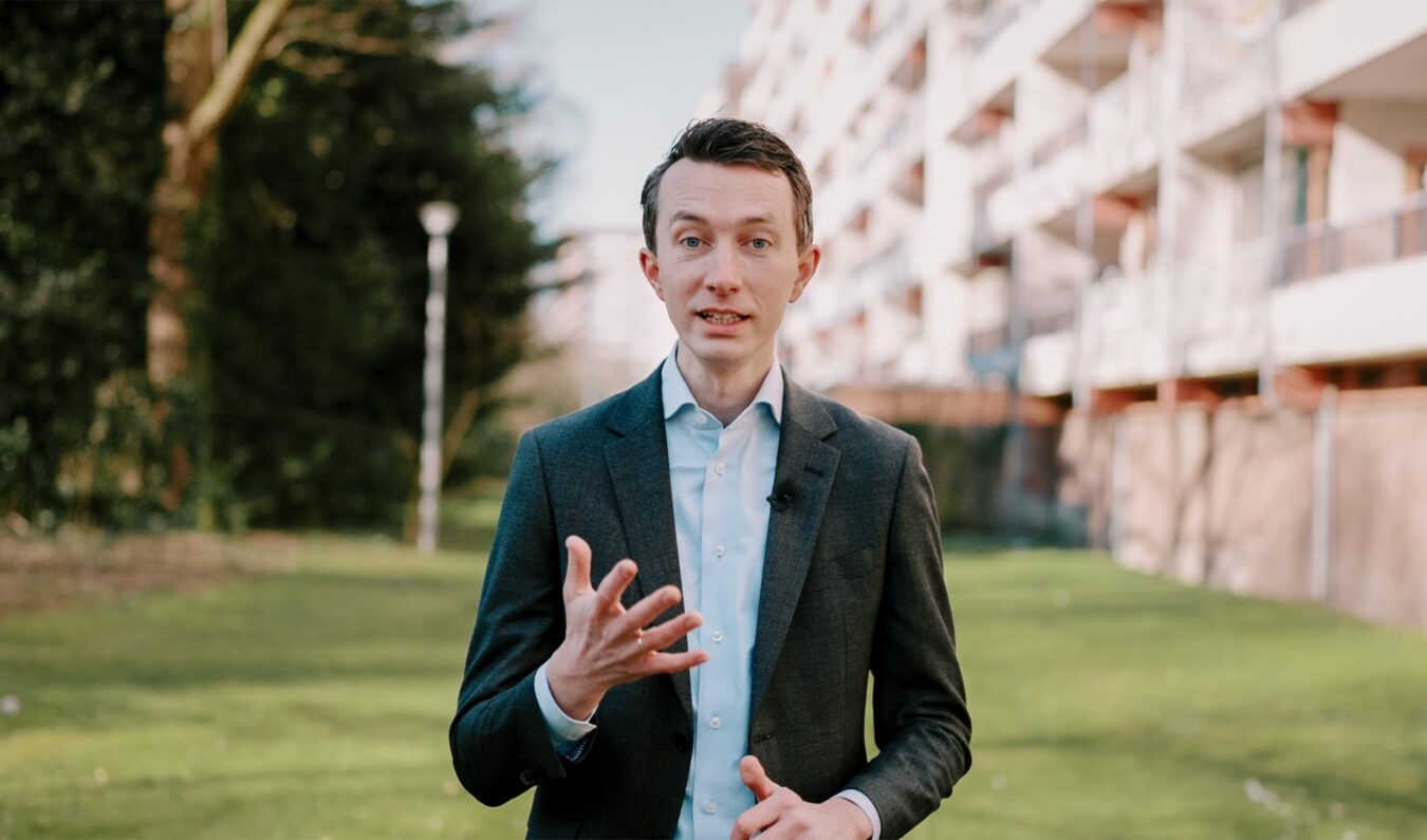 26_03_GemEde (3 van 19)