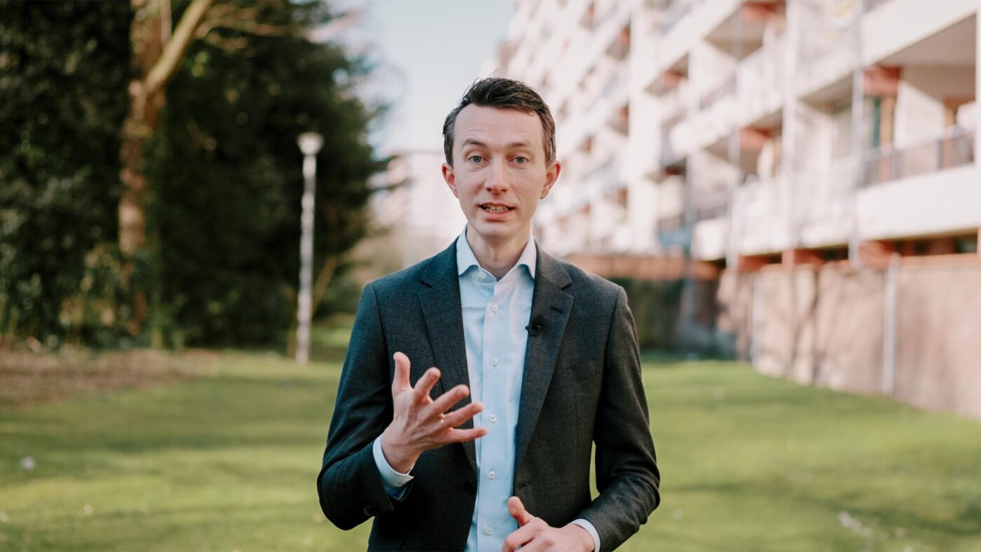 26_03_GemEde (3 van 19)