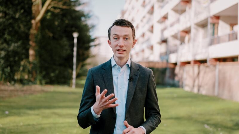 26_03_GemEde (3 van 19)