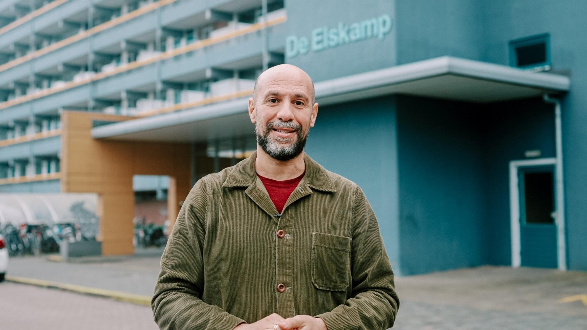 26_03_GemEde (5 van 19)