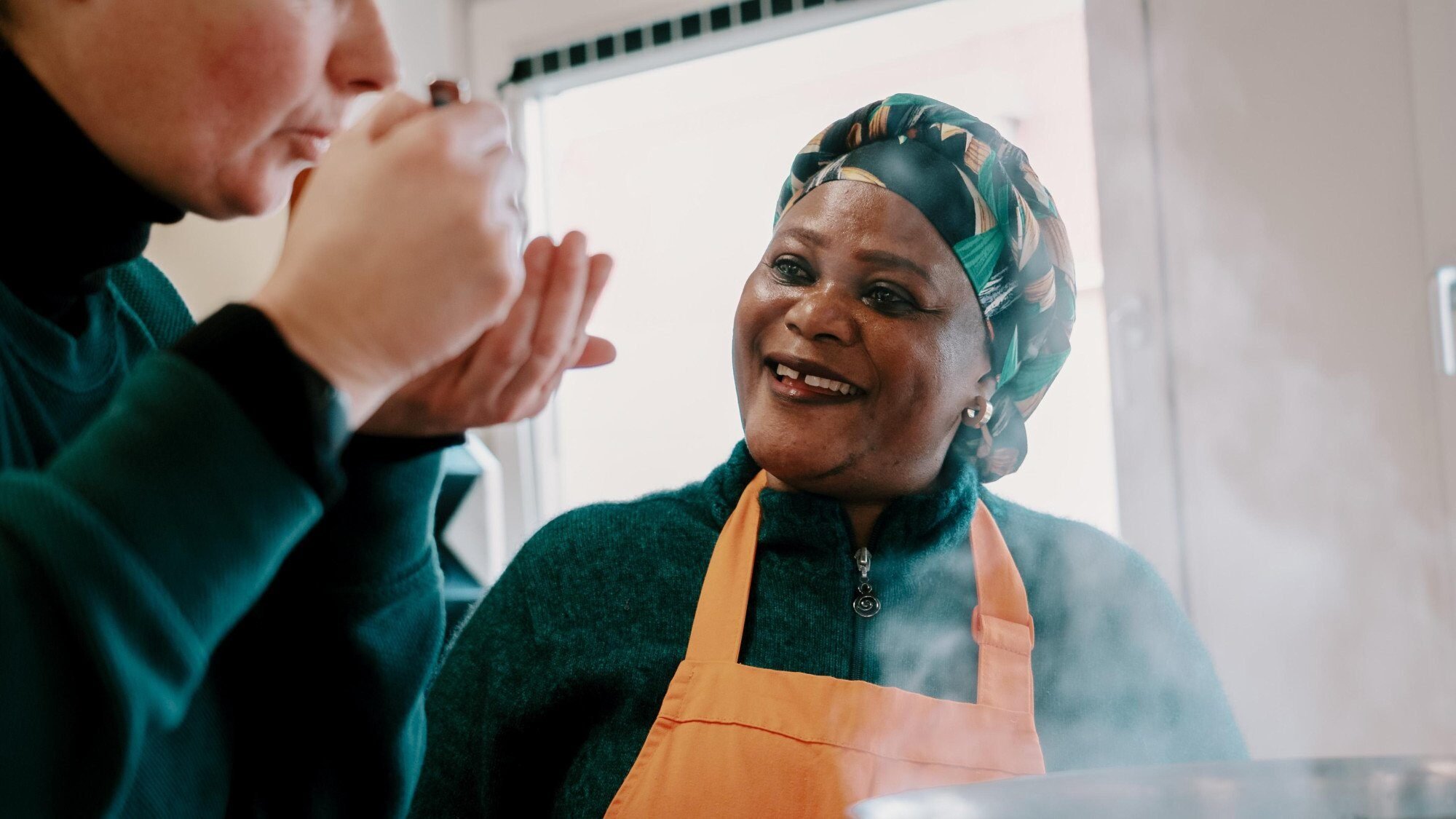 26_03_GemEde (6 van 19)