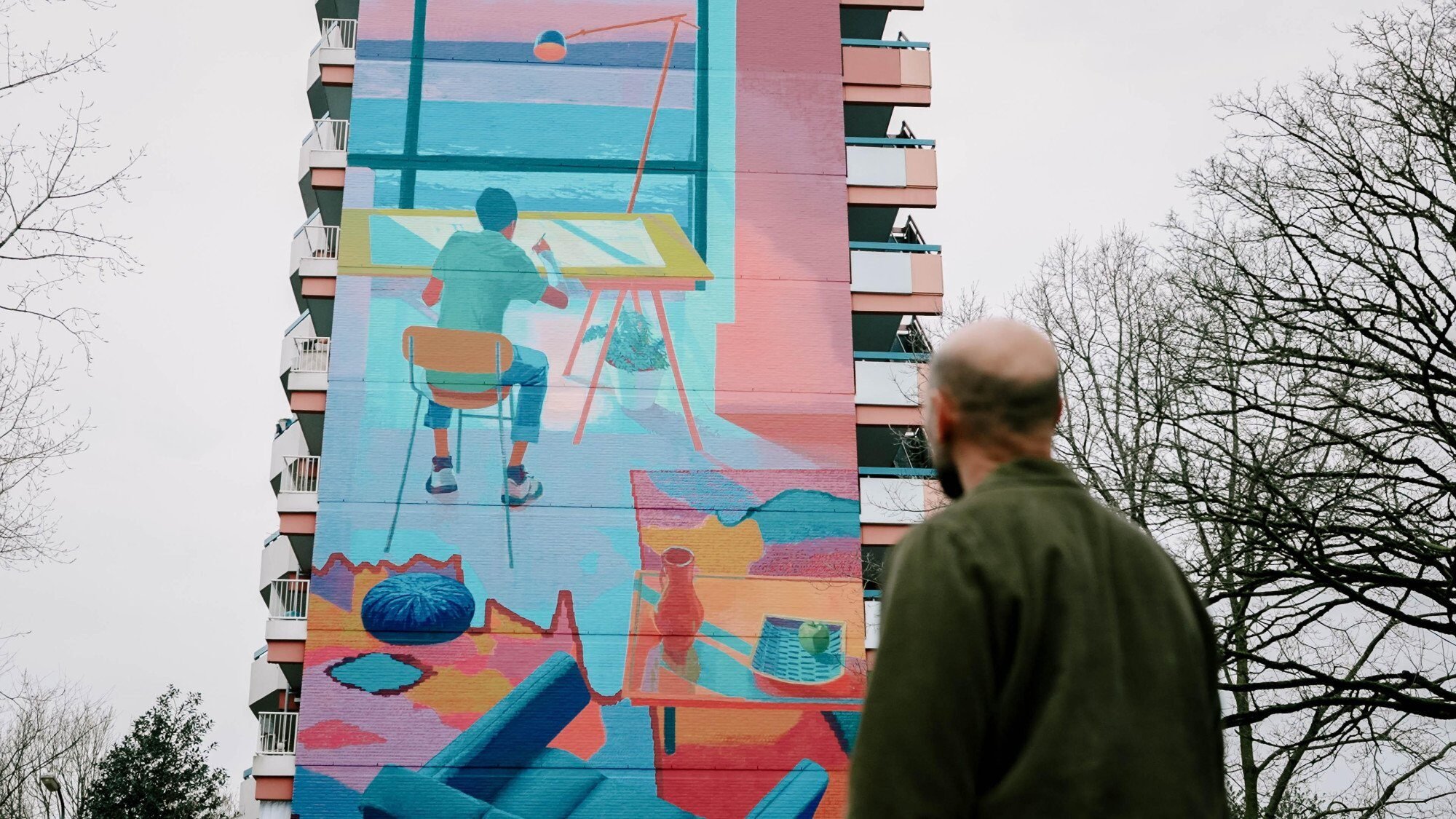 26_03_GemEde (7 van 19)