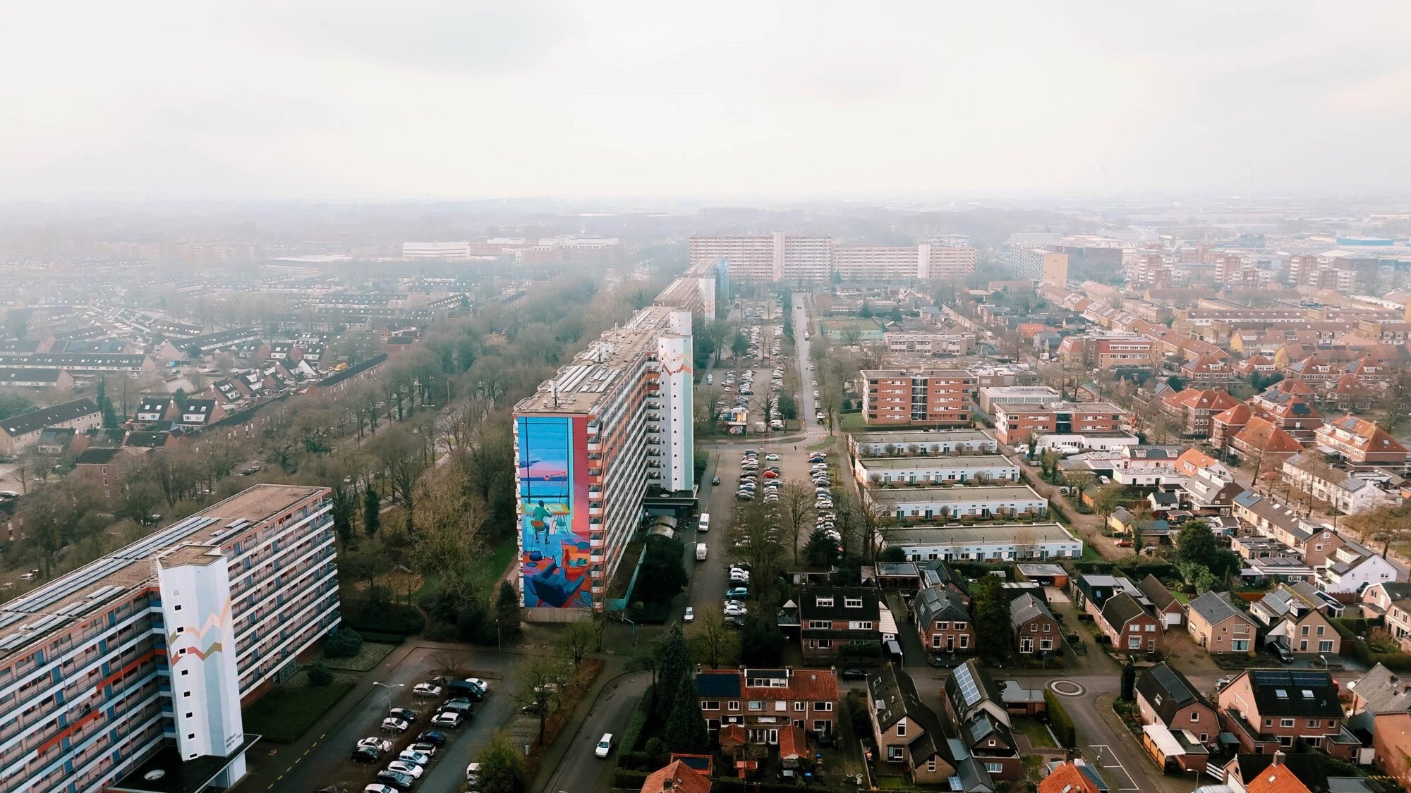 26_03_GemEde (8 van 19)