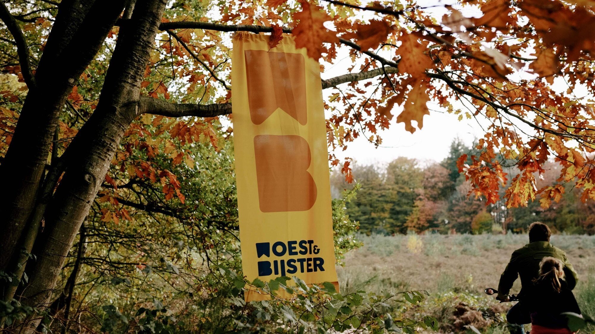 26_03_GemEde (9 van 19)