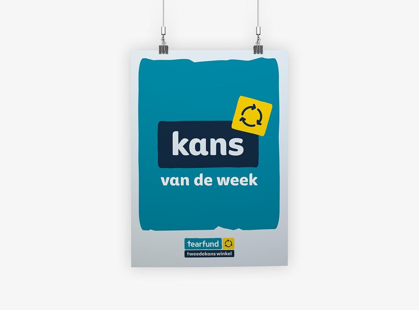 Tearfund_2kw_poster_KvdW Tearfund_2kw_poster_KvdW