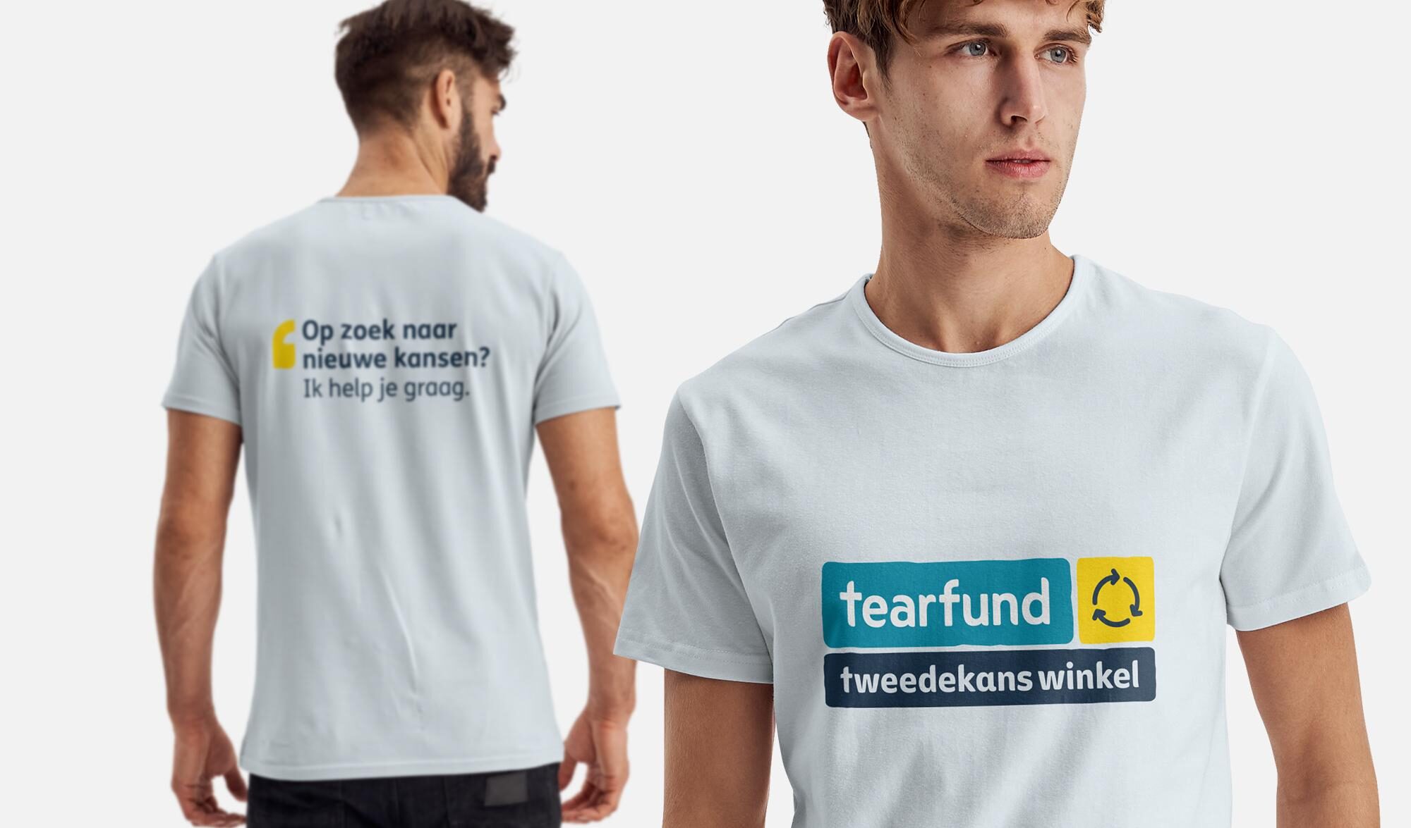 tearfund_2kw_shirt_landscape tearfund_2kw_shirt_landscape