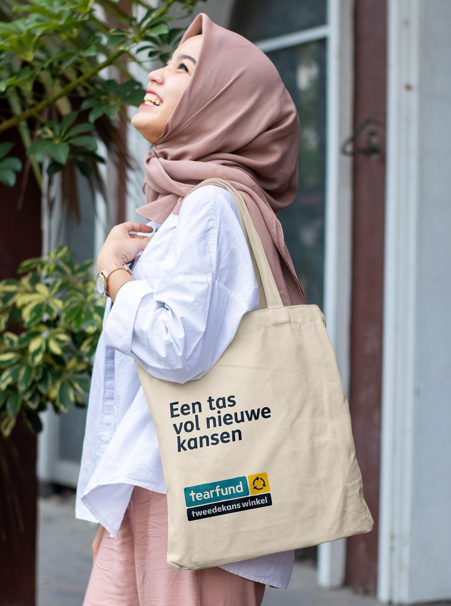 tearfund_2kw_totebag tearfund_2kw_totebag