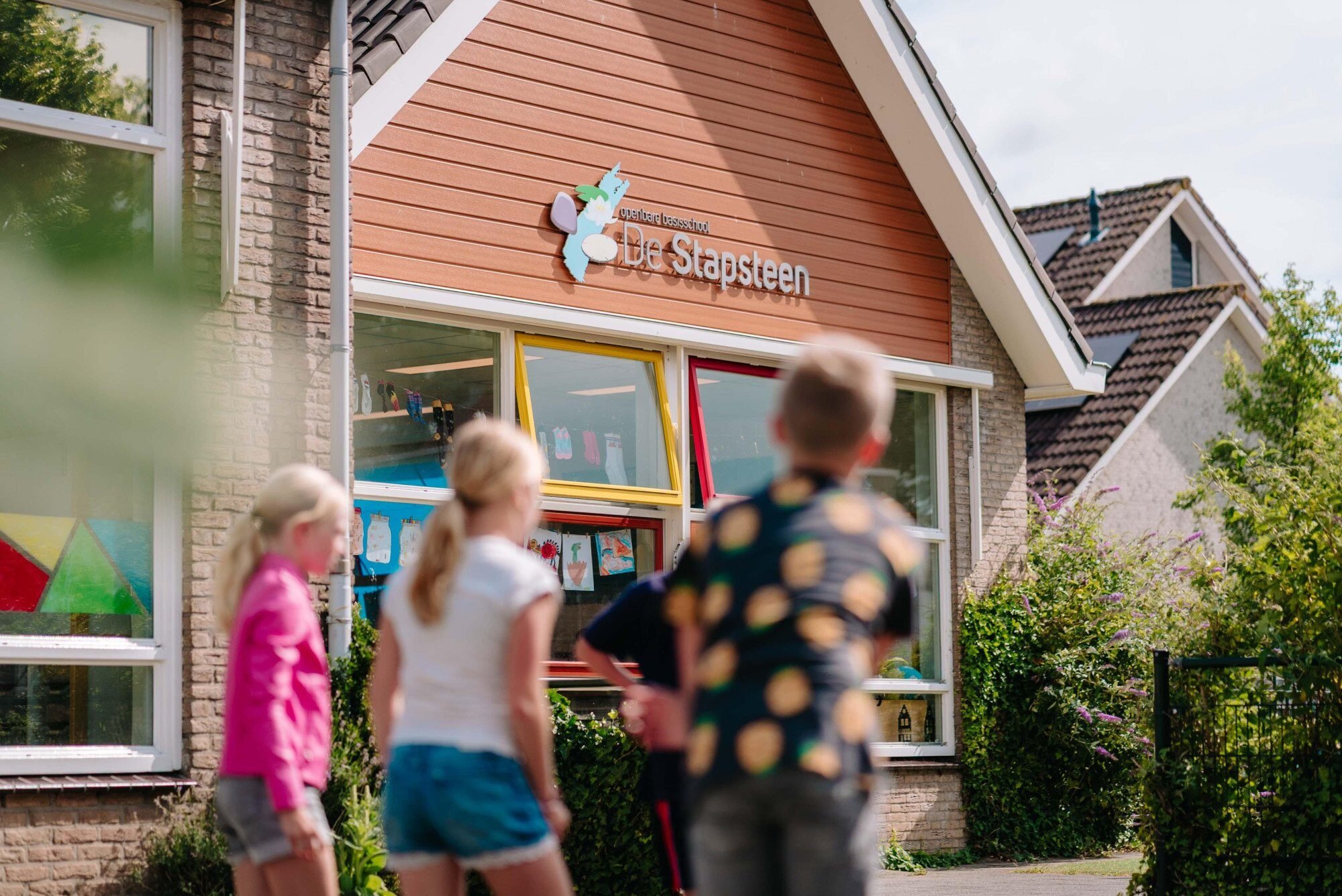 25_DeStapsteen_LR-22