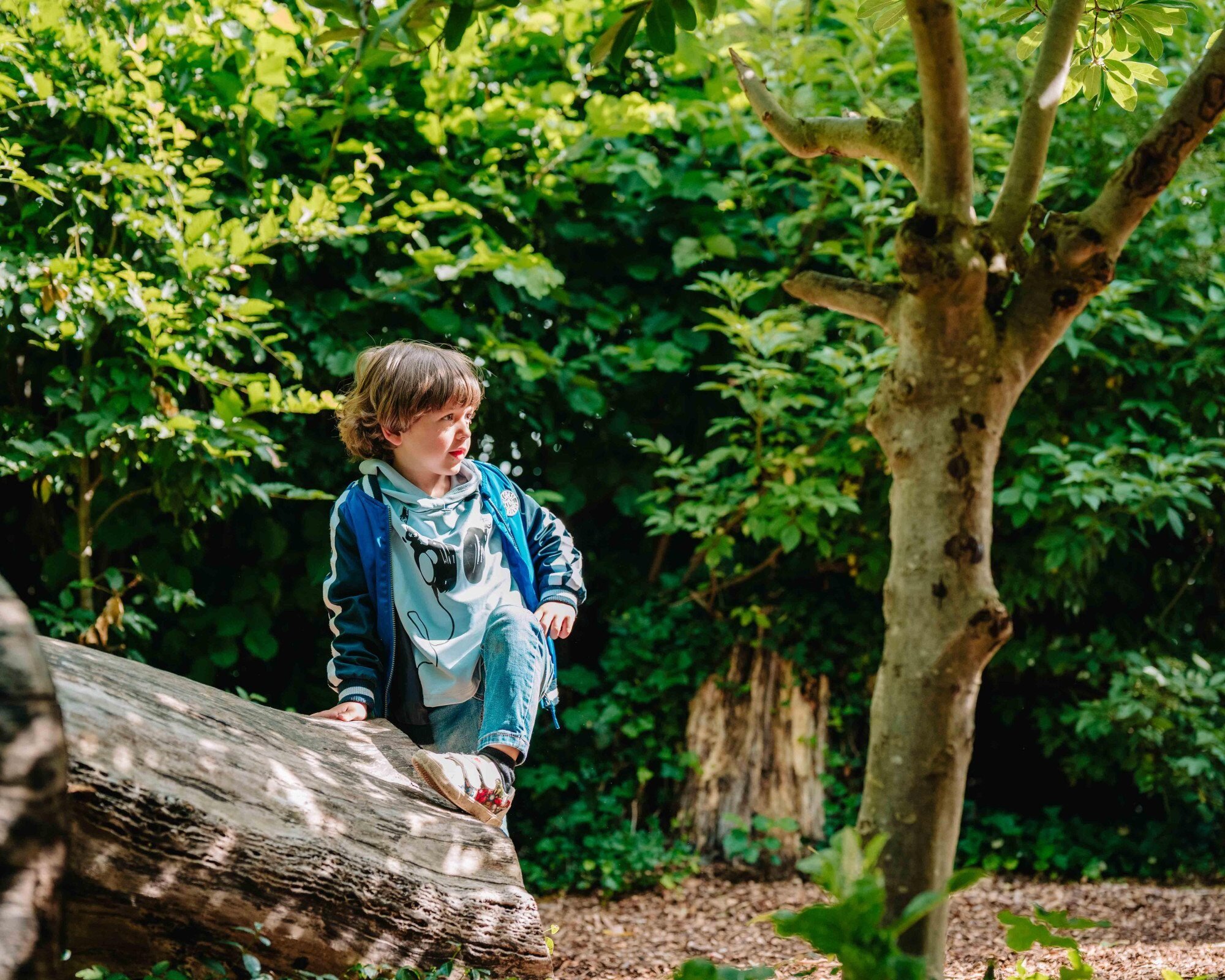 25_DeStapsteen_LR-24