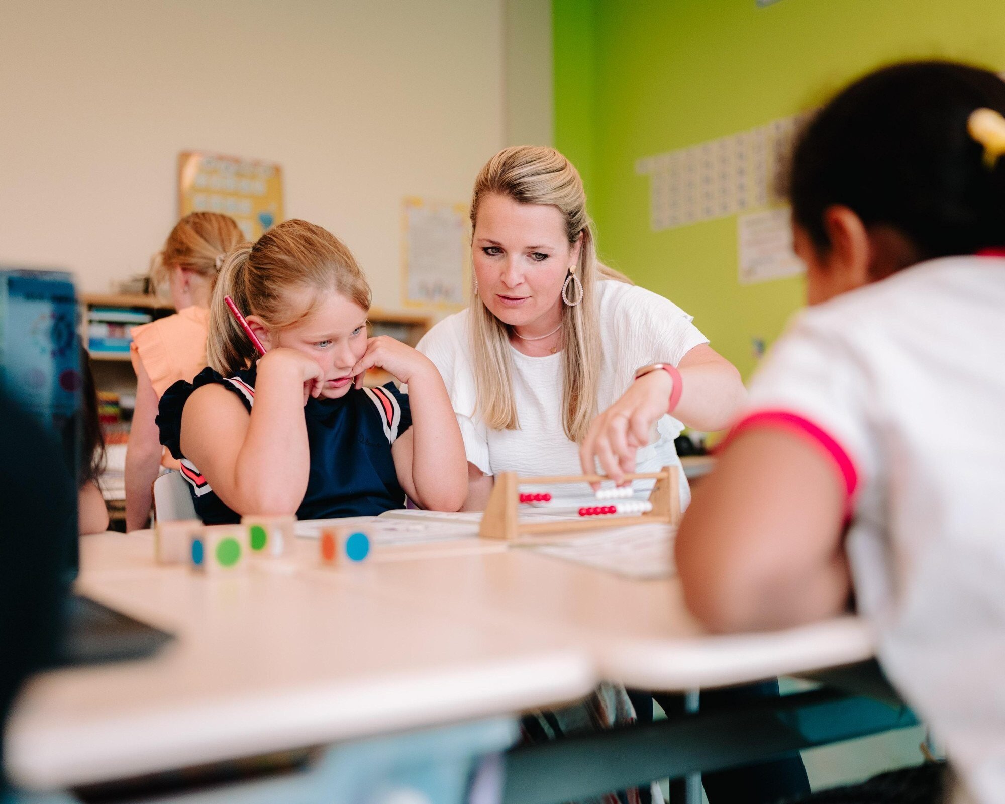 25_DeStapsteen_LR-53