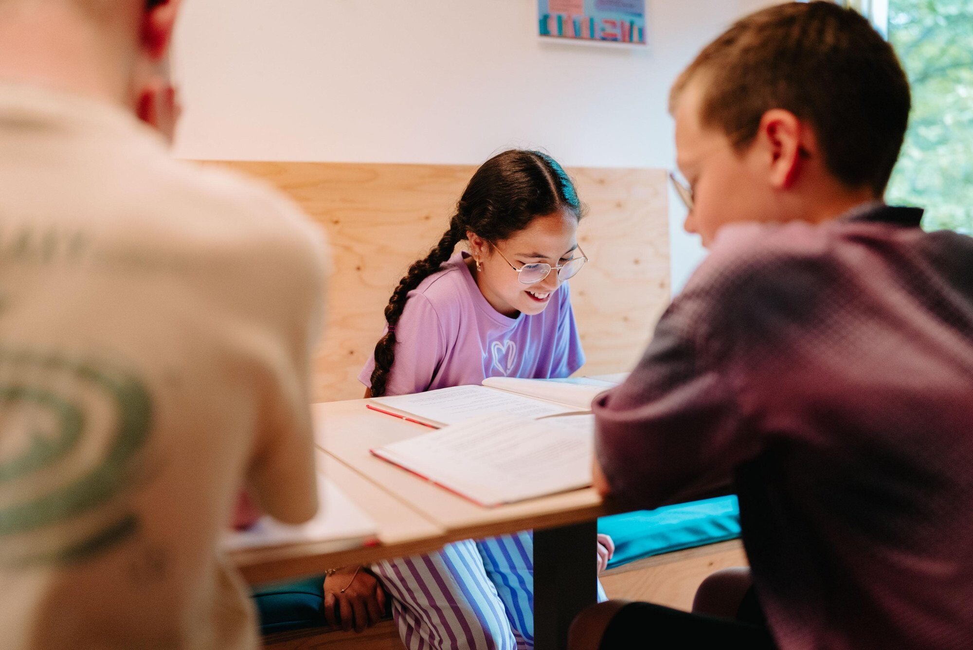 25_DeStapsteen_LR-54