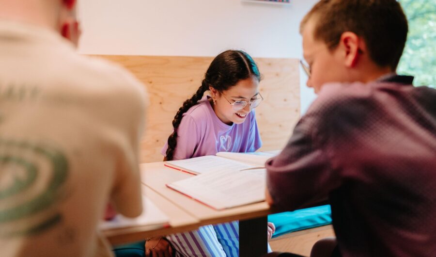 25_DeStapsteen_LR-54