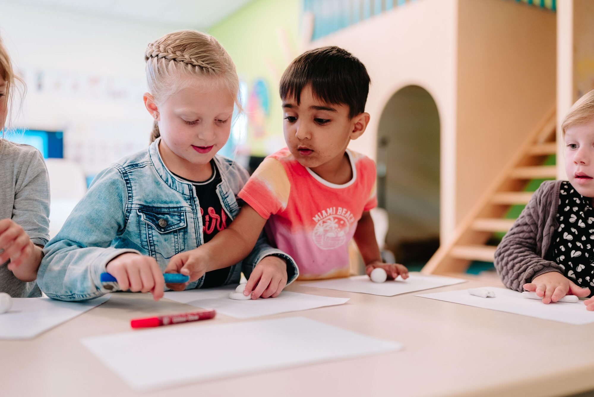 25_DeStapsteen_LR-56