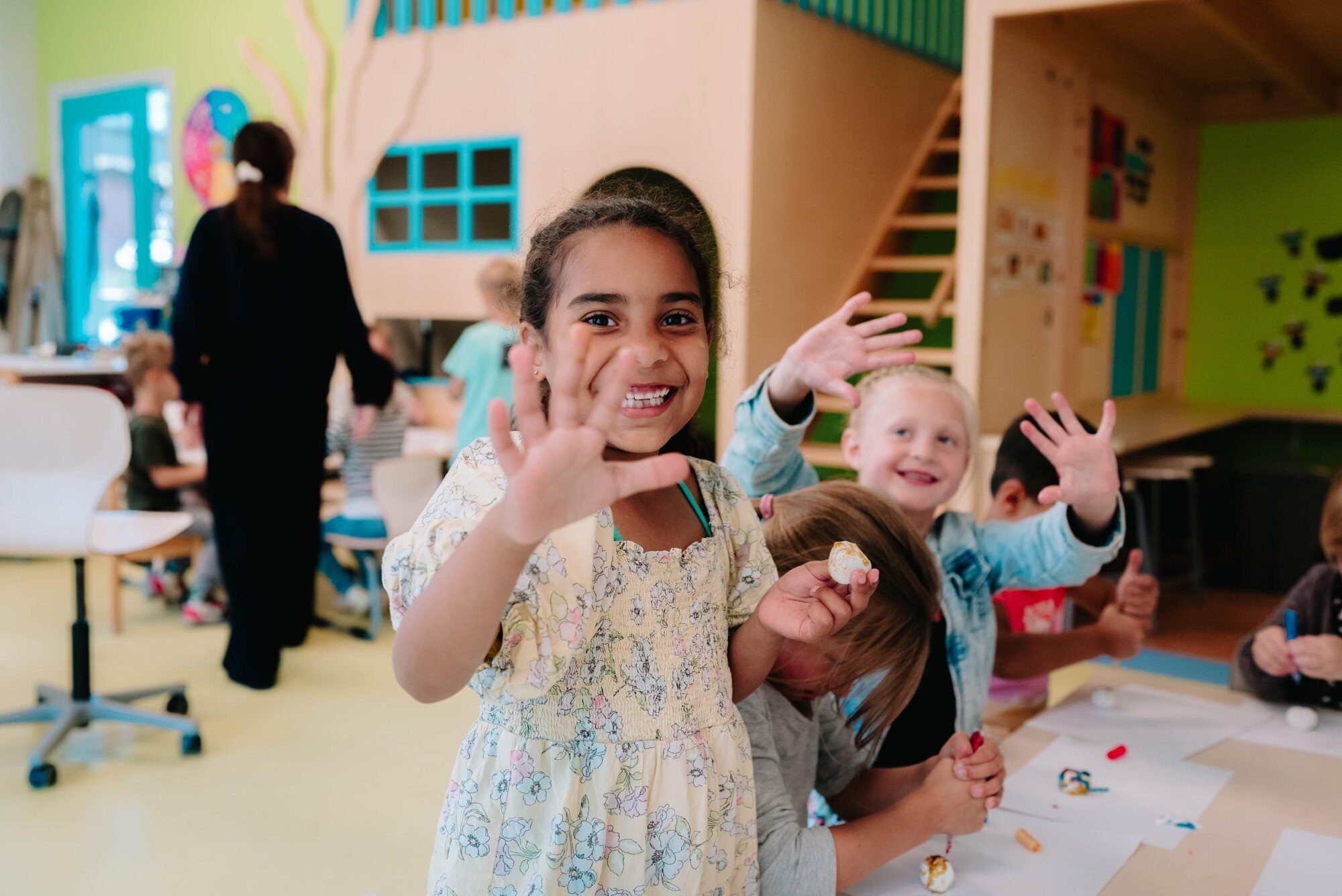 25_DeStapsteen_LR-59