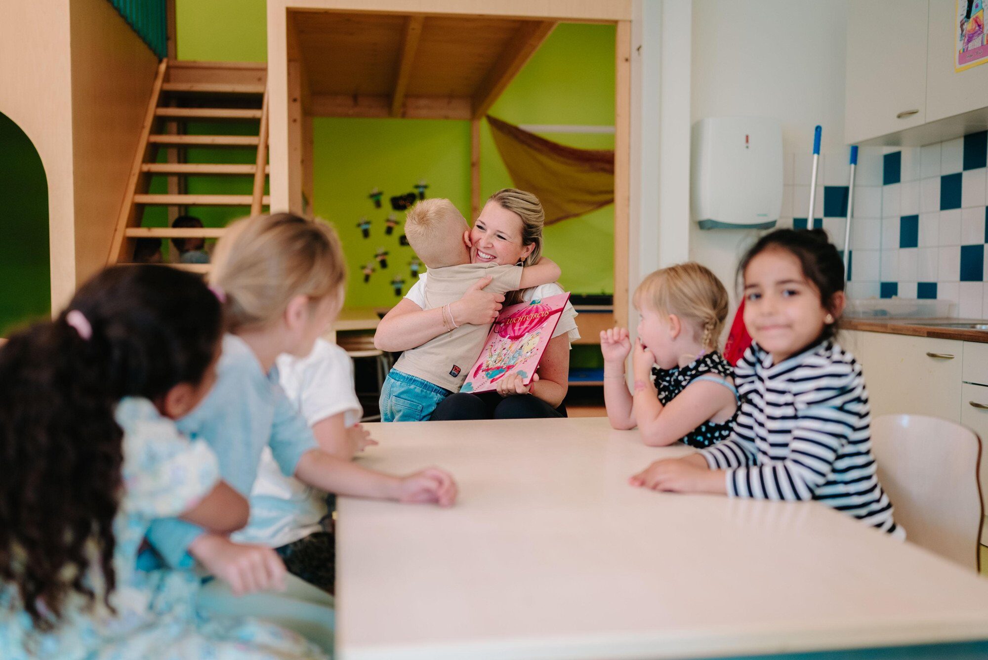 25_DeStapsteen_LR-72