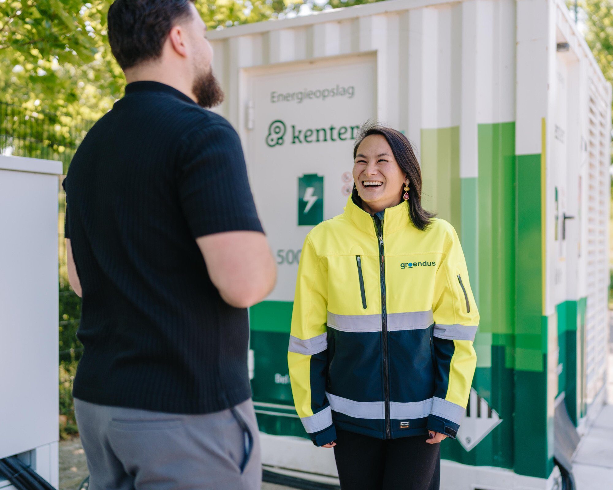 25_06_12_Groendus_Kenter_LR-25