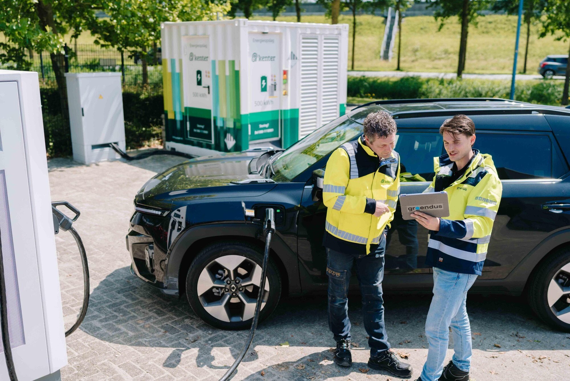 25_06_12_Groendus_Kenter_LR-54