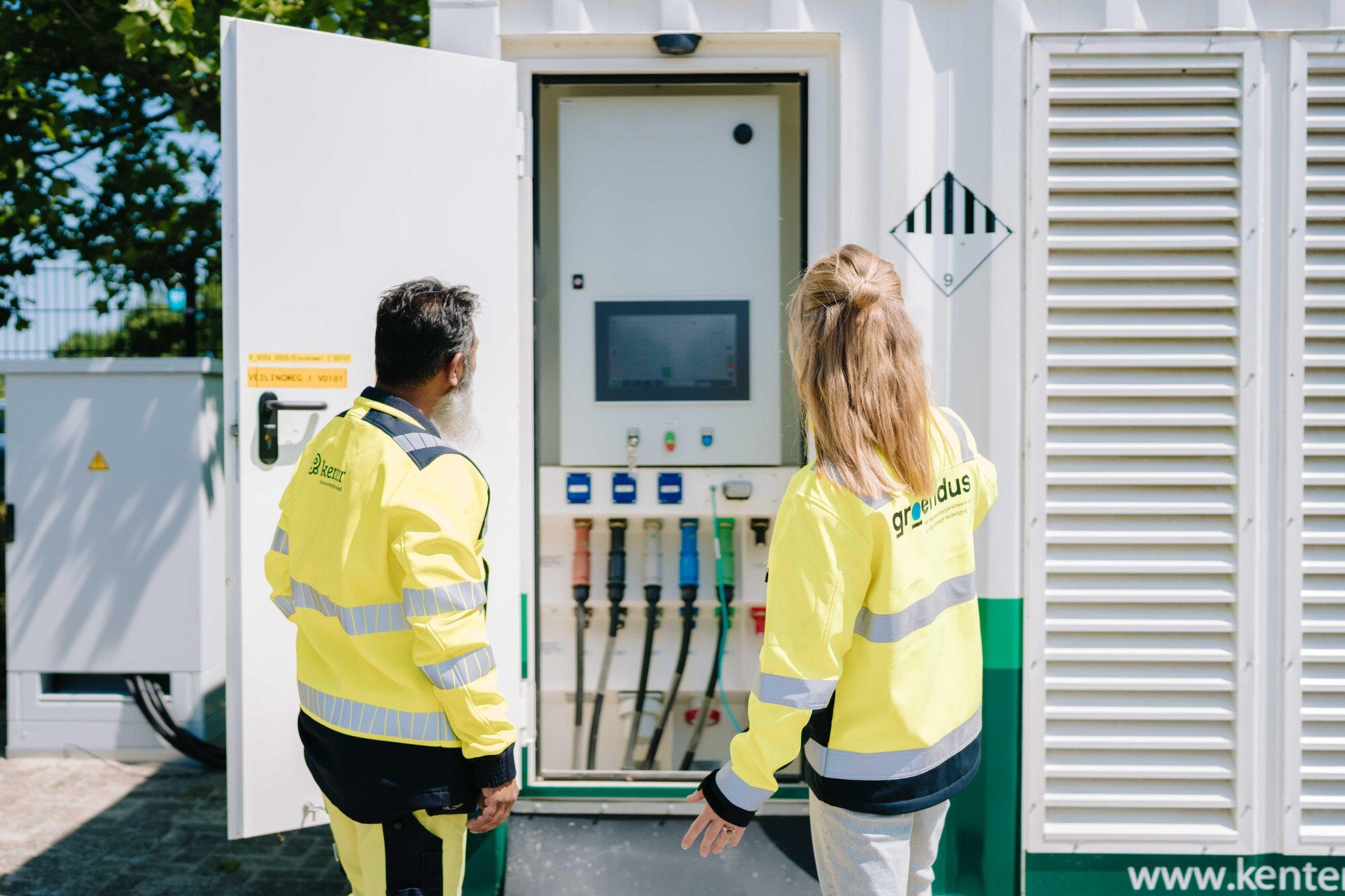 25_06_12_Groendus_Kenter_LR-60